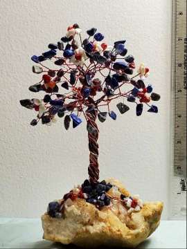 Product thumbnail #2