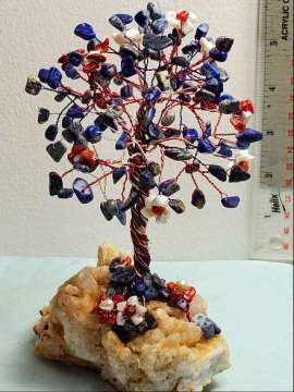 Product thumbnail #3