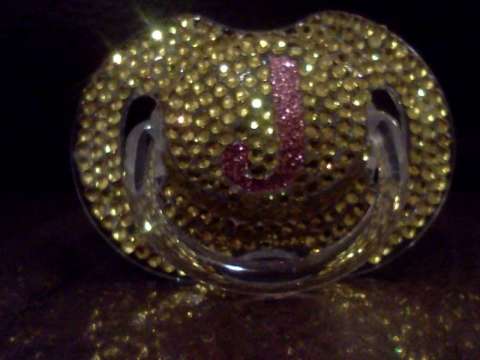 Product thumbnail #1