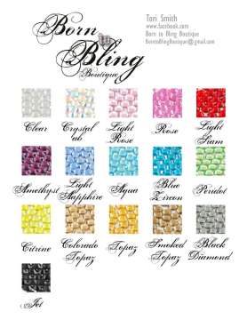 Product thumbnail #1