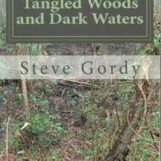Tangled Woods and Dark Waters