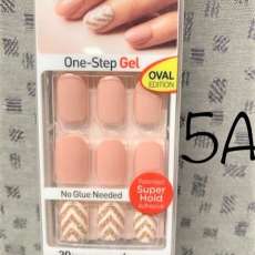 Kiss Impress~Multiple Styles!!~Press on nails~You choose
