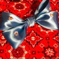 Bows for any occasion