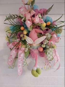 Product thumbnail #4