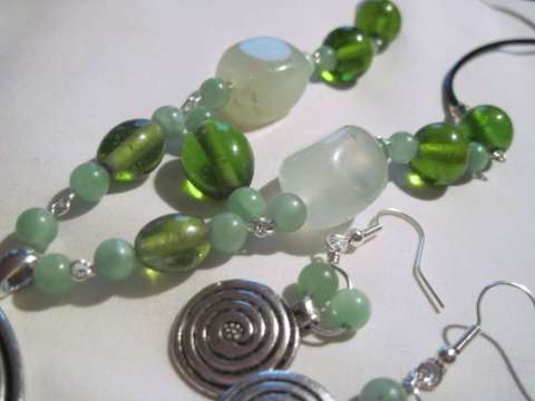 Product thumbnail #1