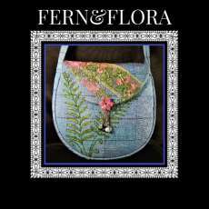 Fern and Flora