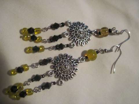 Product thumbnail #1