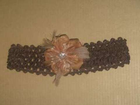 Product thumbnail #2