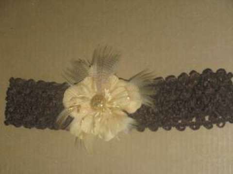 Product thumbnail #3