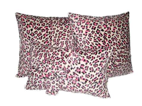 Product thumbnail #1