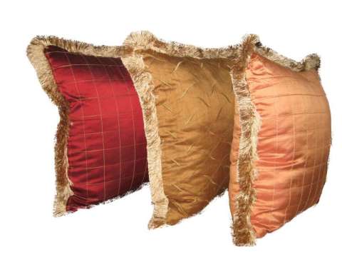 Product thumbnail #3