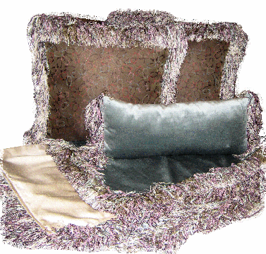 Product thumbnail #2