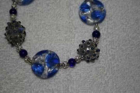 Product thumbnail #1