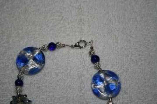 Product thumbnail #2