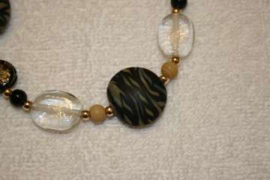 Product thumbnail #1