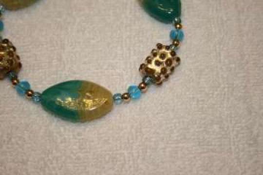 Product thumbnail #1