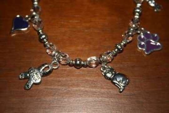 Product thumbnail #1