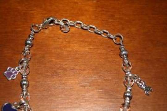 Product thumbnail #2