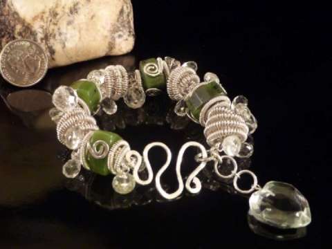 Product thumbnail #1