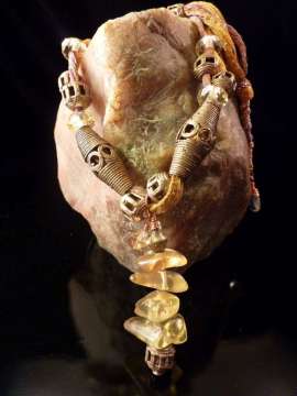 Product thumbnail #1