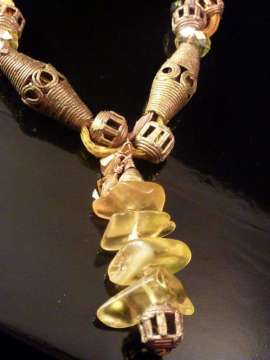 Product thumbnail #2