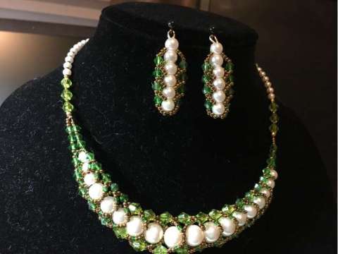 Product thumbnail #1