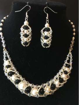 Product thumbnail #2