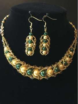 Product thumbnail #3