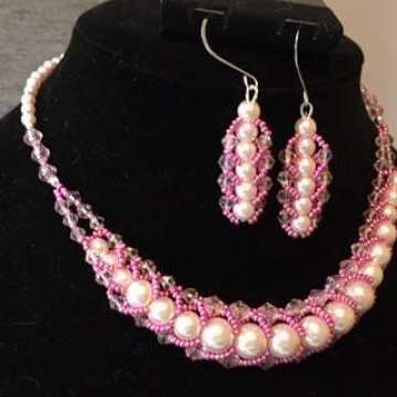 Product thumbnail #4