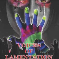 Voices of Lamentation