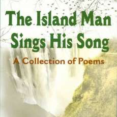 The Island Man Sings His Song