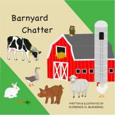 Barnyard Chatter