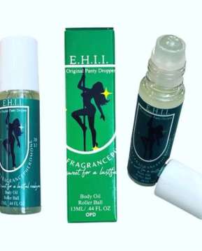 Product thumbnail #1