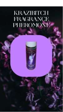 Product thumbnail #1