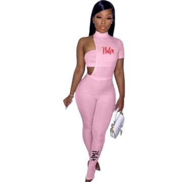 Product thumbnail #1