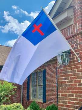 Product thumbnail #4