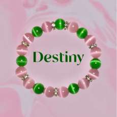 "Destiny" Bracelet