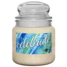 Celebrate 16 oz. Jar Candle