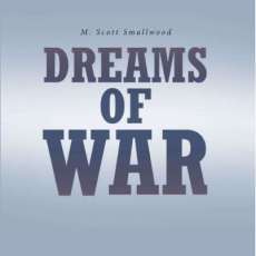 Dreams of War - Autographed Package