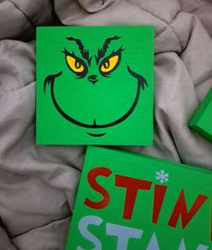 Product thumbnail #1