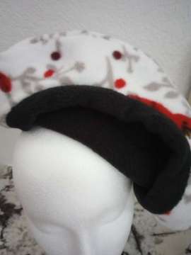 Product thumbnail #1