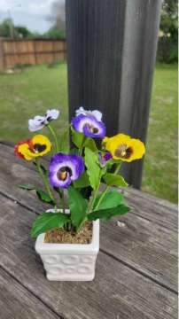 Product thumbnail #1