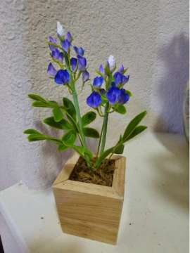 Product thumbnail #1