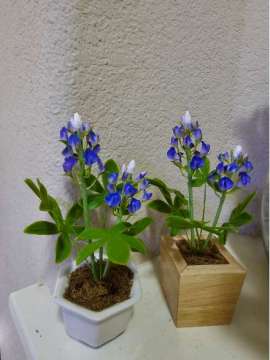 Product thumbnail #2