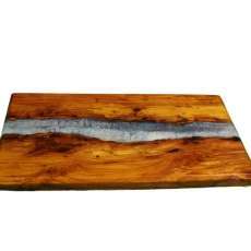 Handcrafted Serving Board