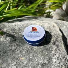 Chester's Choice - Naturally Maine Skincare: Paw Butter