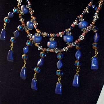 Product thumbnail #1