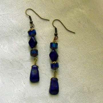 Product thumbnail #2