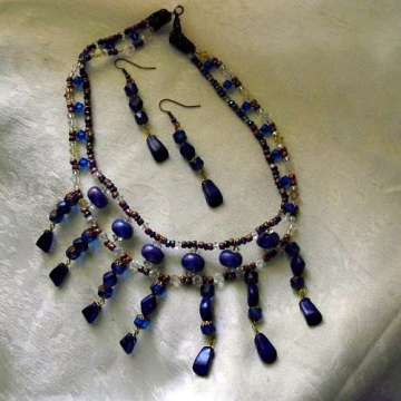 Product thumbnail #3