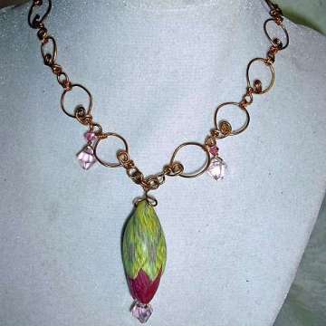 Product thumbnail #1